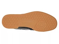 Club C Revenge Plus Gum Sneaker