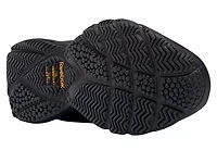 Work N Cushion 4 Walking Shoe