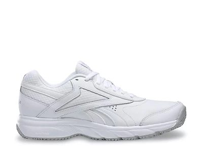 Work N Cushion 4 Walking Shoe