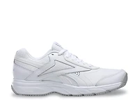 Work N Cushion 4 Walking Shoe