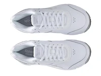 Work N Cushion 4 Walking Shoe