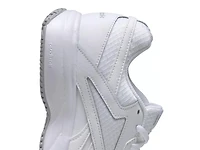 Work N Cushion 4 Walking Shoe