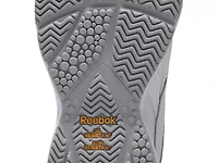 Work N Cushion 4 Walking Shoe