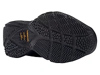 Work N Cushion 4.0 Walking Shoe - Men's