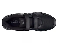 Work N Cushion 4.0 Walking Shoe - Men's