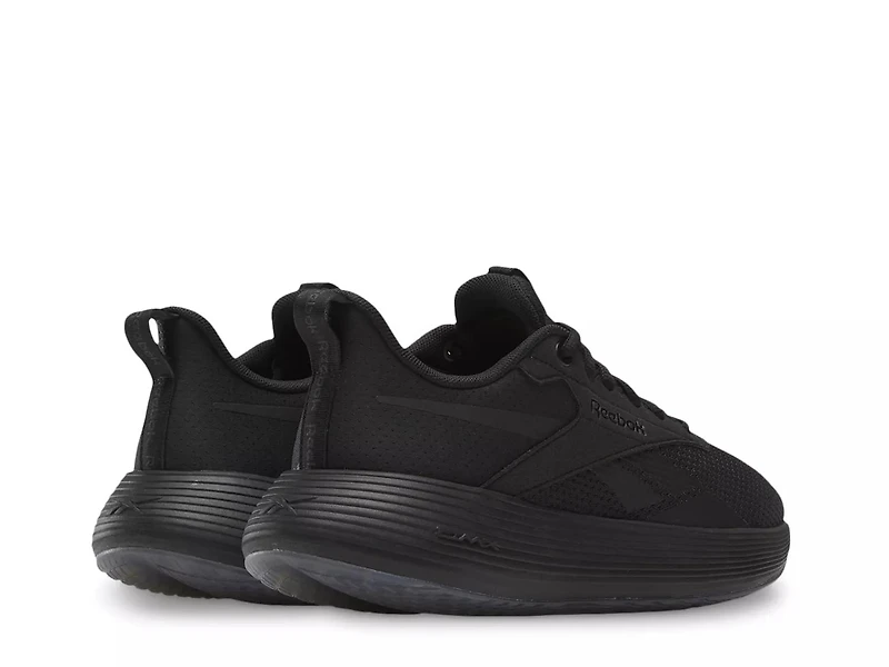 DMX Comfort+ Walking Shoe