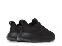 DMX Comfort+ Walking Shoe