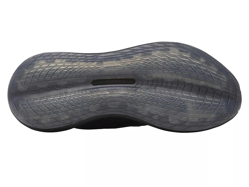 DMX Comfort+ Walking Shoe