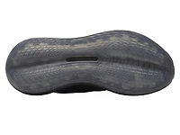 DMX Comfort+ Walking Shoe