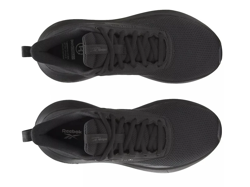 DMX Comfort+ Walking Shoe