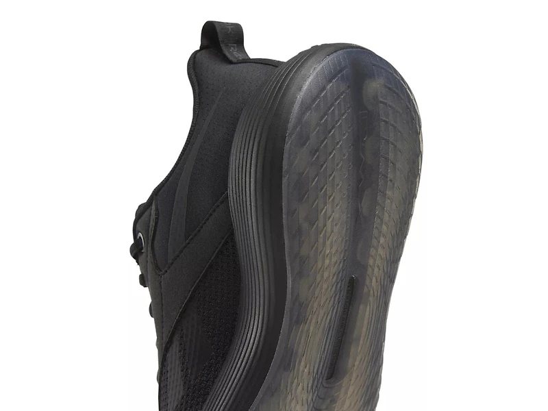 DMX Comfort+ Walking Shoe