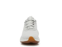 DMX Comfort+ Walking Shoe