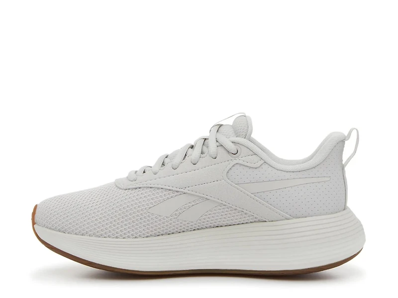 DMX Comfort+ Walking Shoe