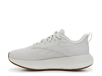DMX Comfort+ Walking Shoe