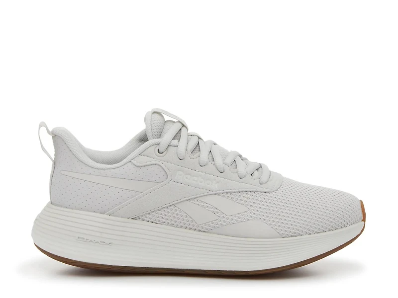 DMX Comfort+ Walking Shoe