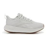DMX Comfort+ Walking Shoe