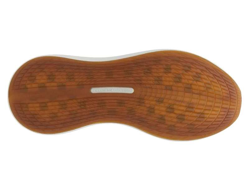 DMX Comfort+ Walking Shoe