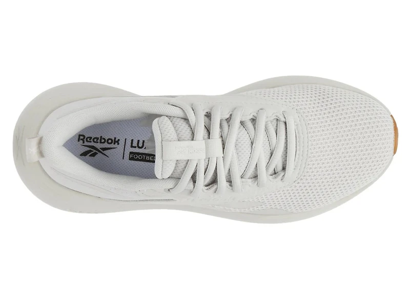 DMX Comfort+ Walking Shoe