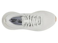DMX Comfort+ Walking Shoe