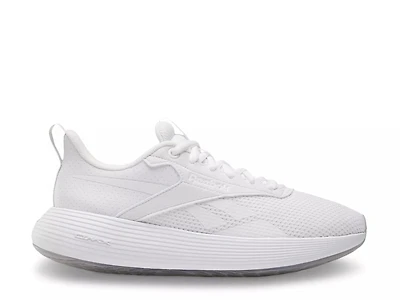 DMX Comfort+ Walking Shoe