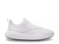 DMX Comfort+ Walking Shoe