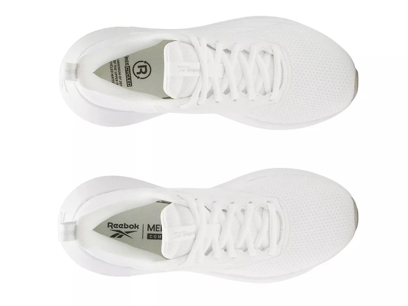 DMX Comfort+ Walking Shoe