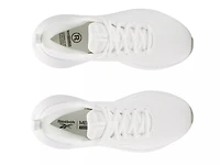 DMX Comfort+ Walking Shoe