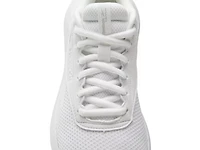 DMX Comfort+ Walking Shoe