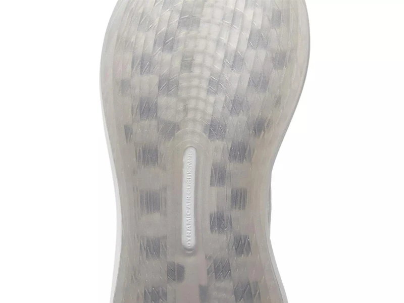 DMX Comfort+ Walking Shoe