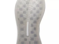 DMX Comfort+ Walking Shoe