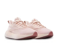 DMX Comfort+ Walking Shoe