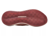 DMX Comfort+ Walking Shoe