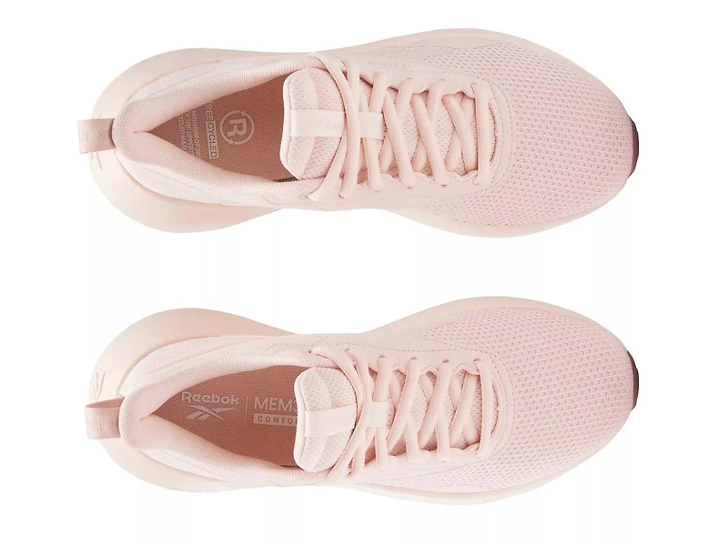 DMX Comfort+ Walking Shoe