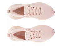 DMX Comfort+ Walking Shoe