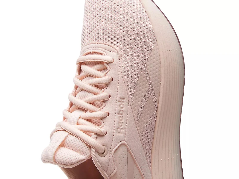 DMX Comfort+ Walking Shoe