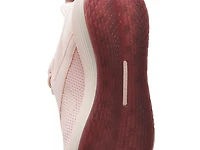 DMX Comfort+ Walking Shoe