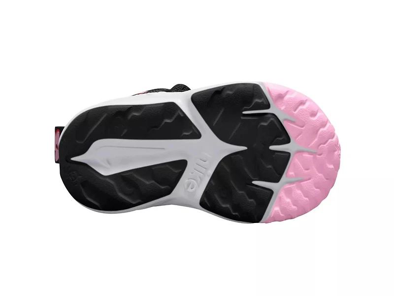 Star Runner 4 Slip-On Sneaker