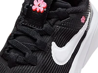 Star Runner 4 Slip-On Sneaker