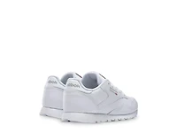 Classic Leather Sneaker - Kids'