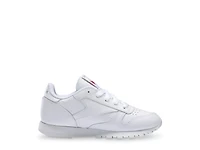 Classic Leather Sneaker - Kids'