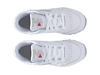 Classic Leather Sneaker - Kids'