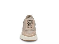 Dolen Sneaker