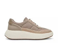 Dolen Sneaker