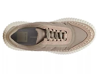 Dolen Sneaker