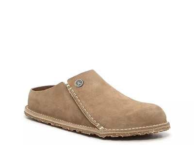 Zermatt 365 Clog - Women's