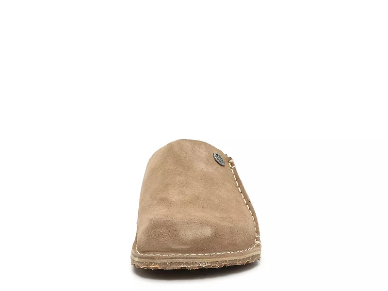 Zermatt 365 Clog - Women's