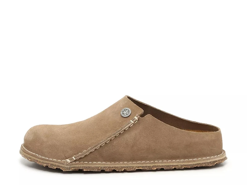 Zermatt 365 Clog - Women's