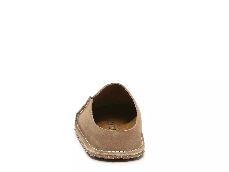 Zermatt 365 Clog - Women's