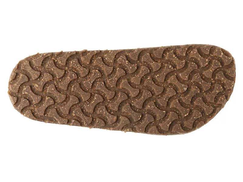Zermatt 365 Clog - Women's