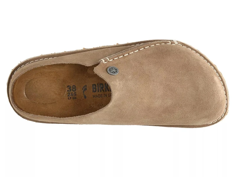 Zermatt 365 Clog - Women's